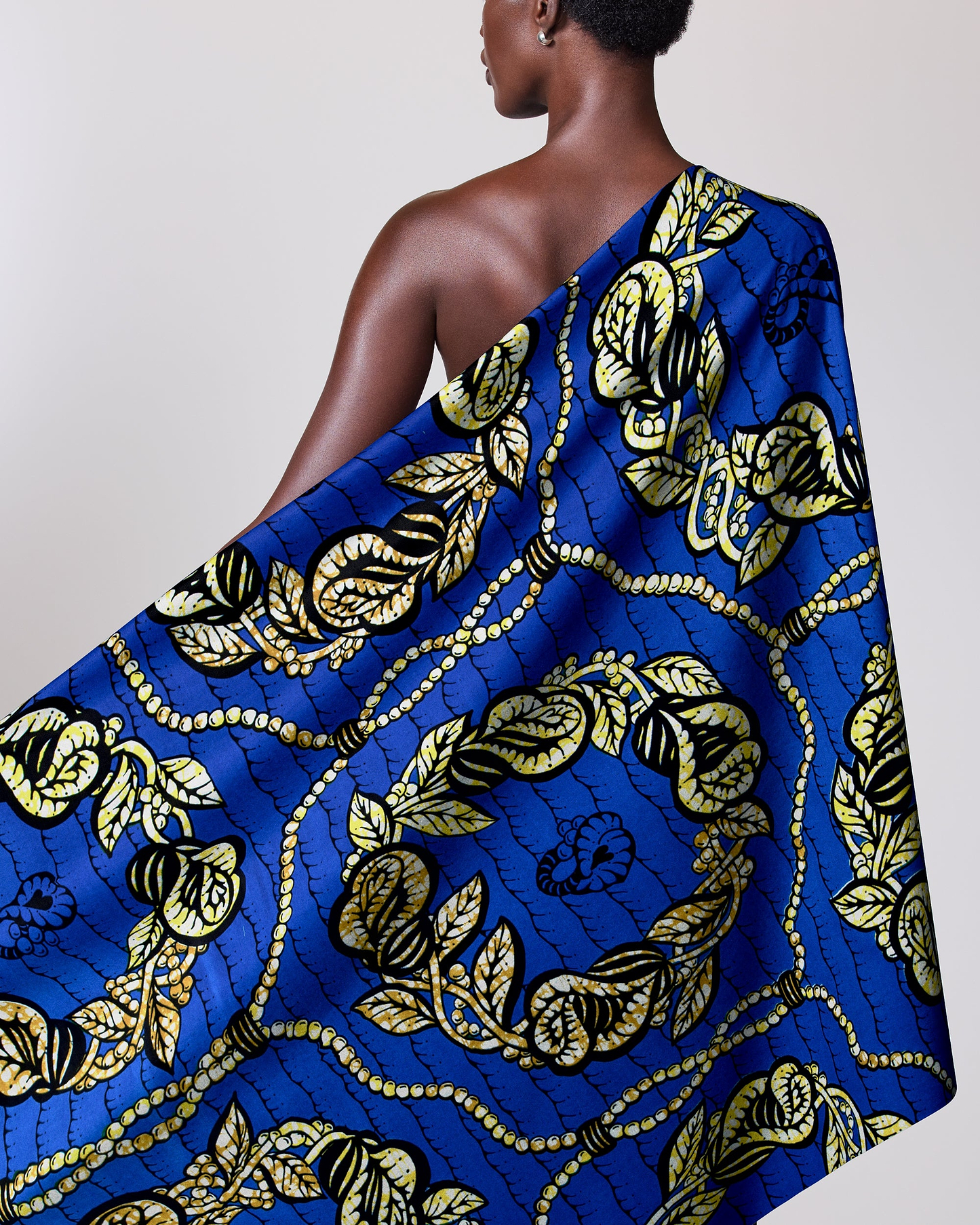 Super-Wax | VLS9282.007
