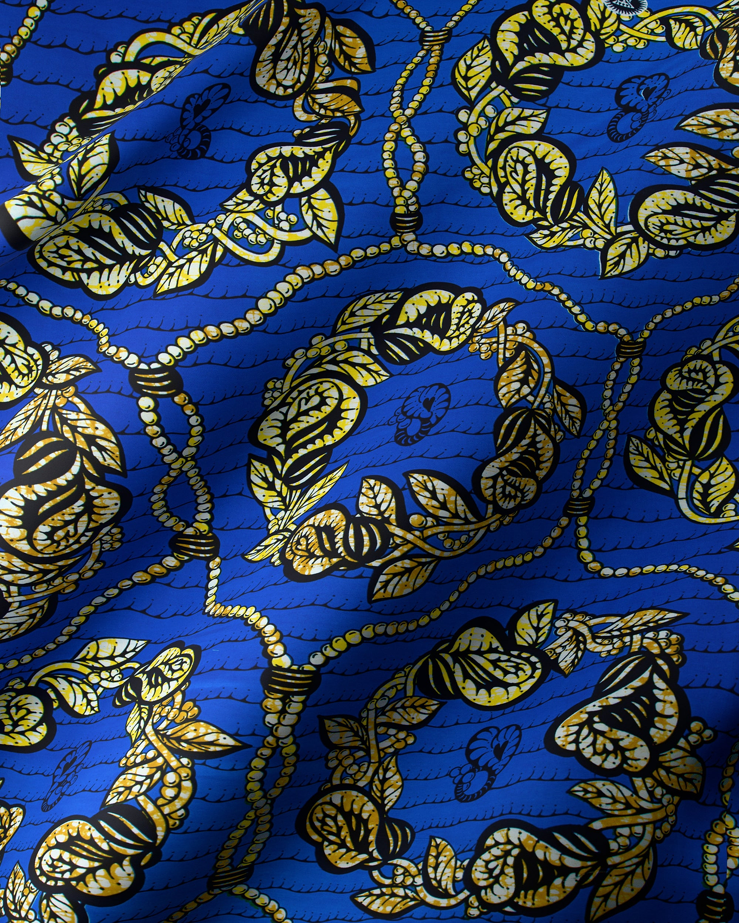 Super-Wax | VLS9282.007