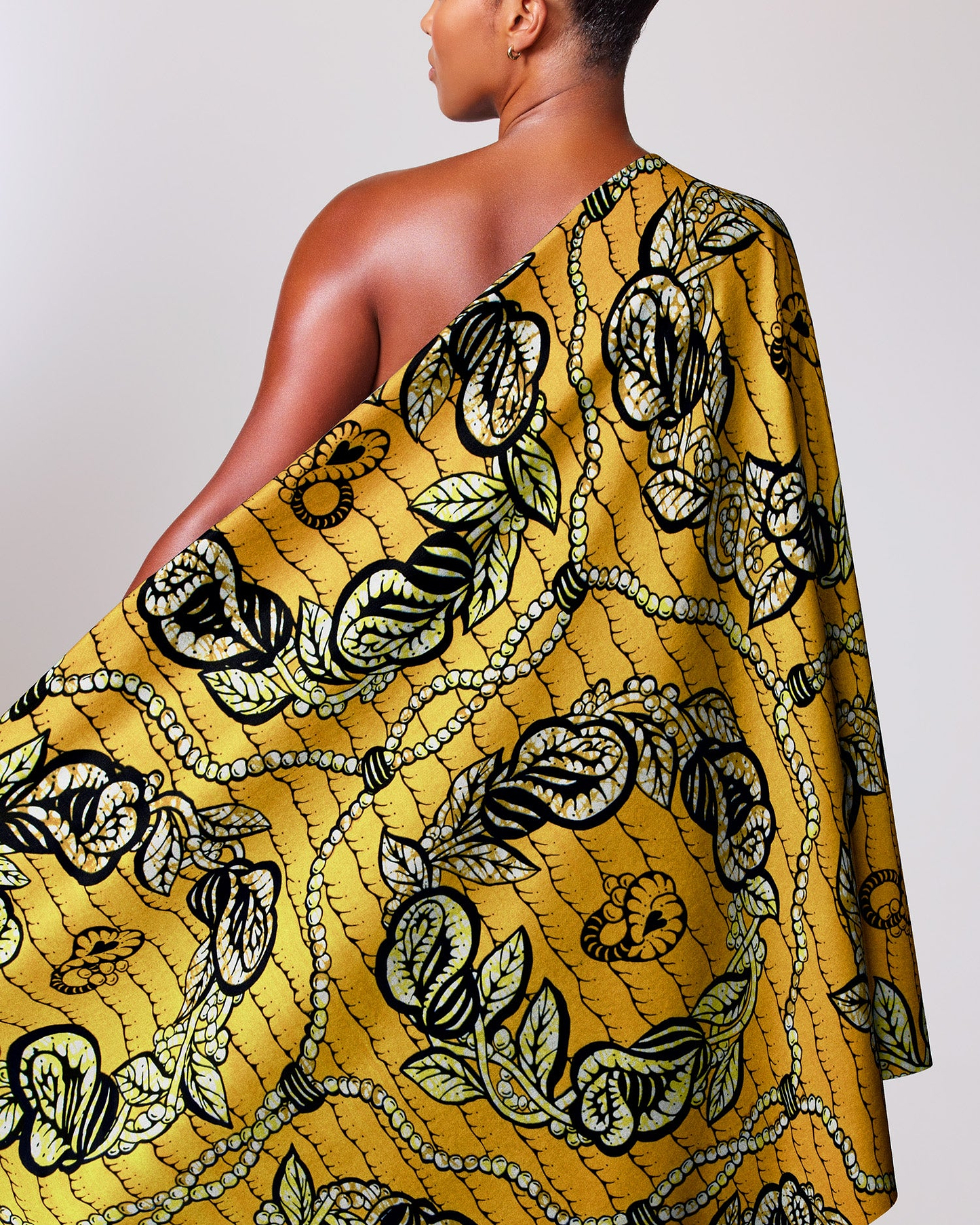 Super-Wax | VLS9282.008