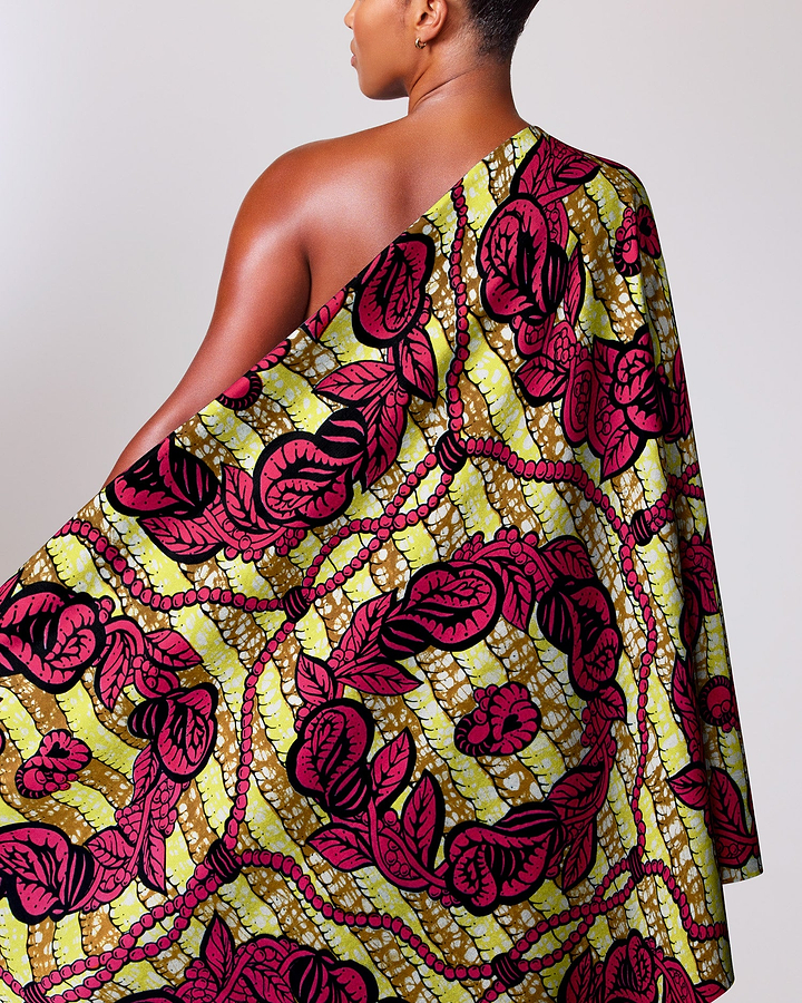 Super-Wax | VLS9282.009