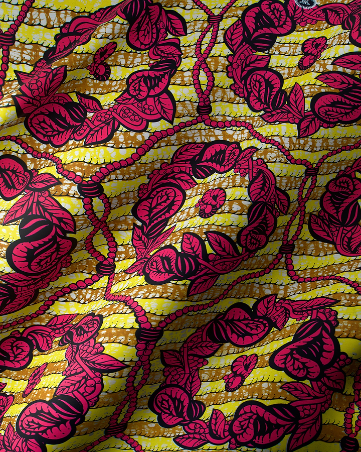 Super-Wax | VLS9282.009