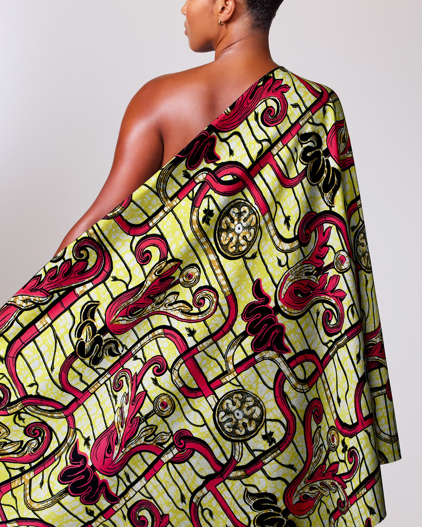 Super-Wax | VLS9589.001