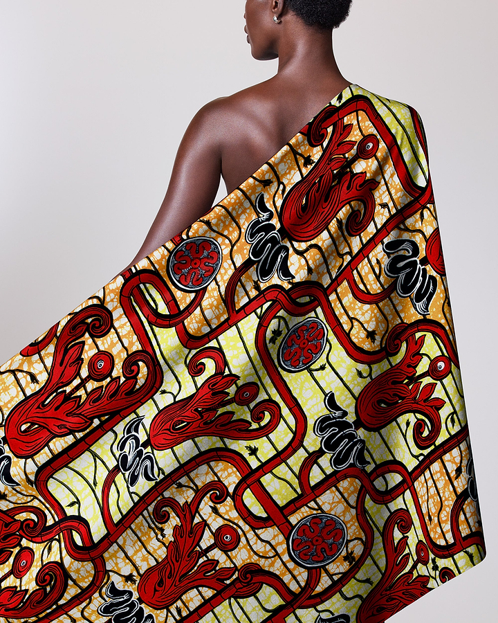 Super-Wax | VLS9589.005