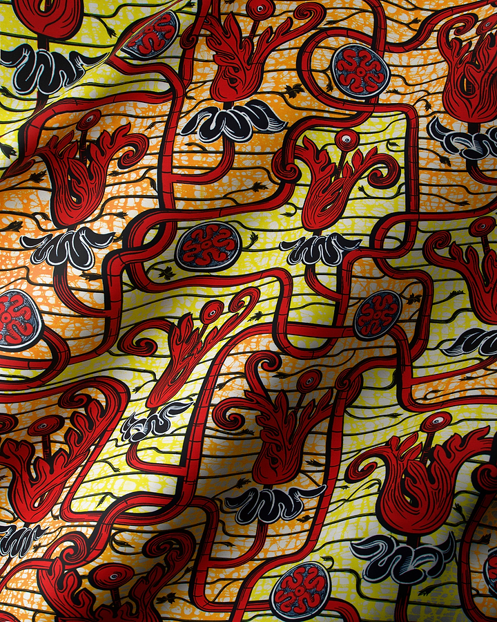 Super-Wax | VLS9589.005
