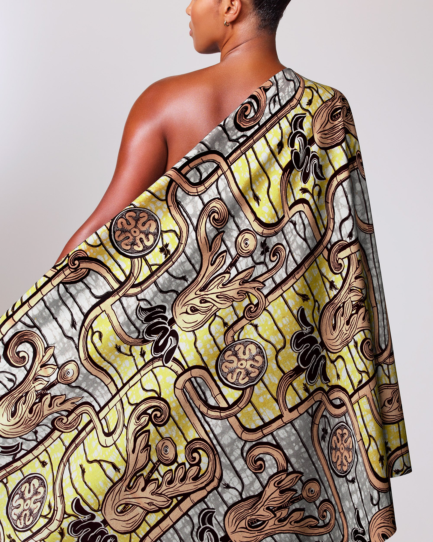 Super-Wax | VLS9589.008