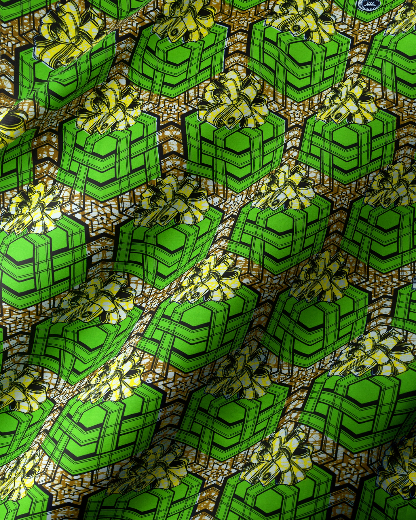 Super-Wax | VLS9611.002