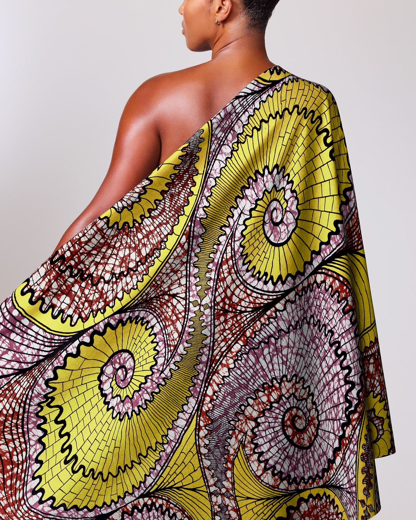 Super-Wax | VLS9951.003