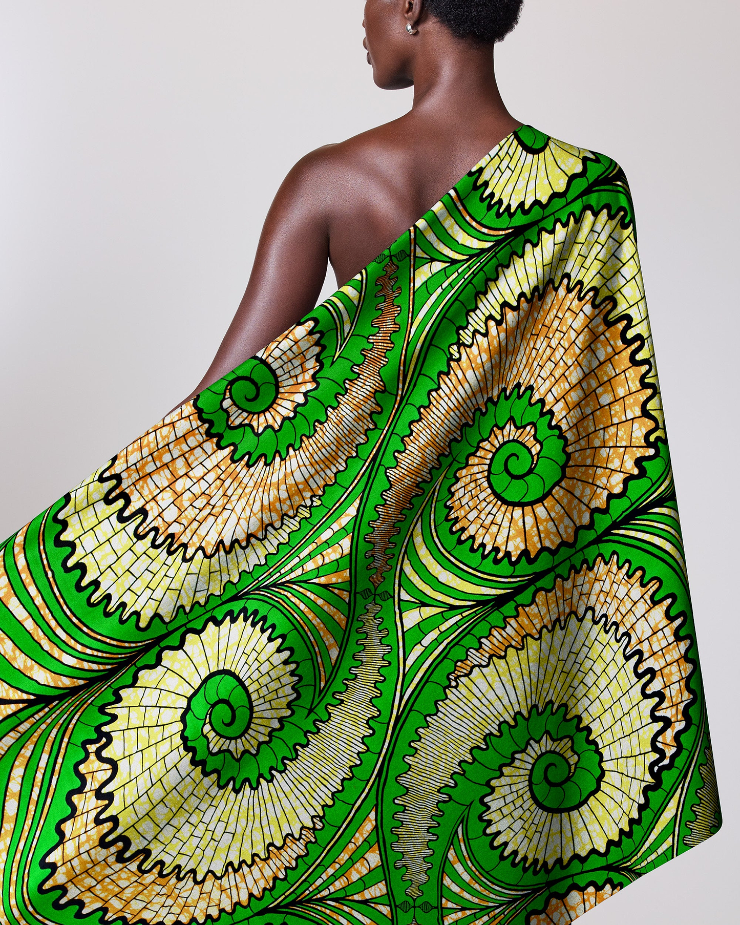 Super-Wax | VLS9951.005