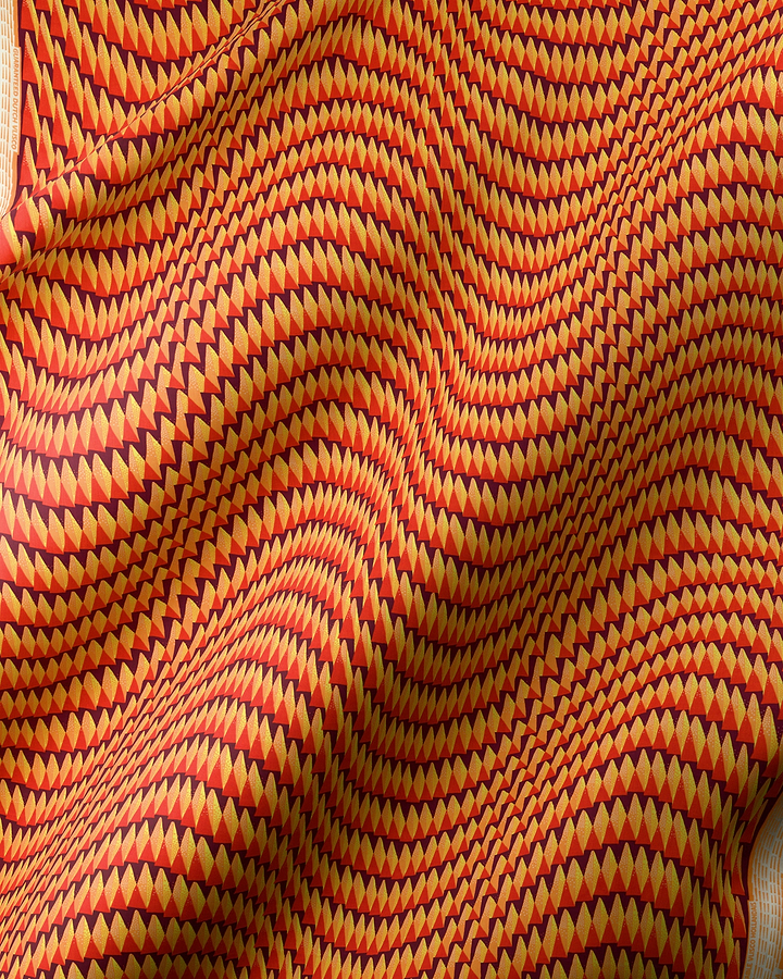Vibe | VLV0512.002