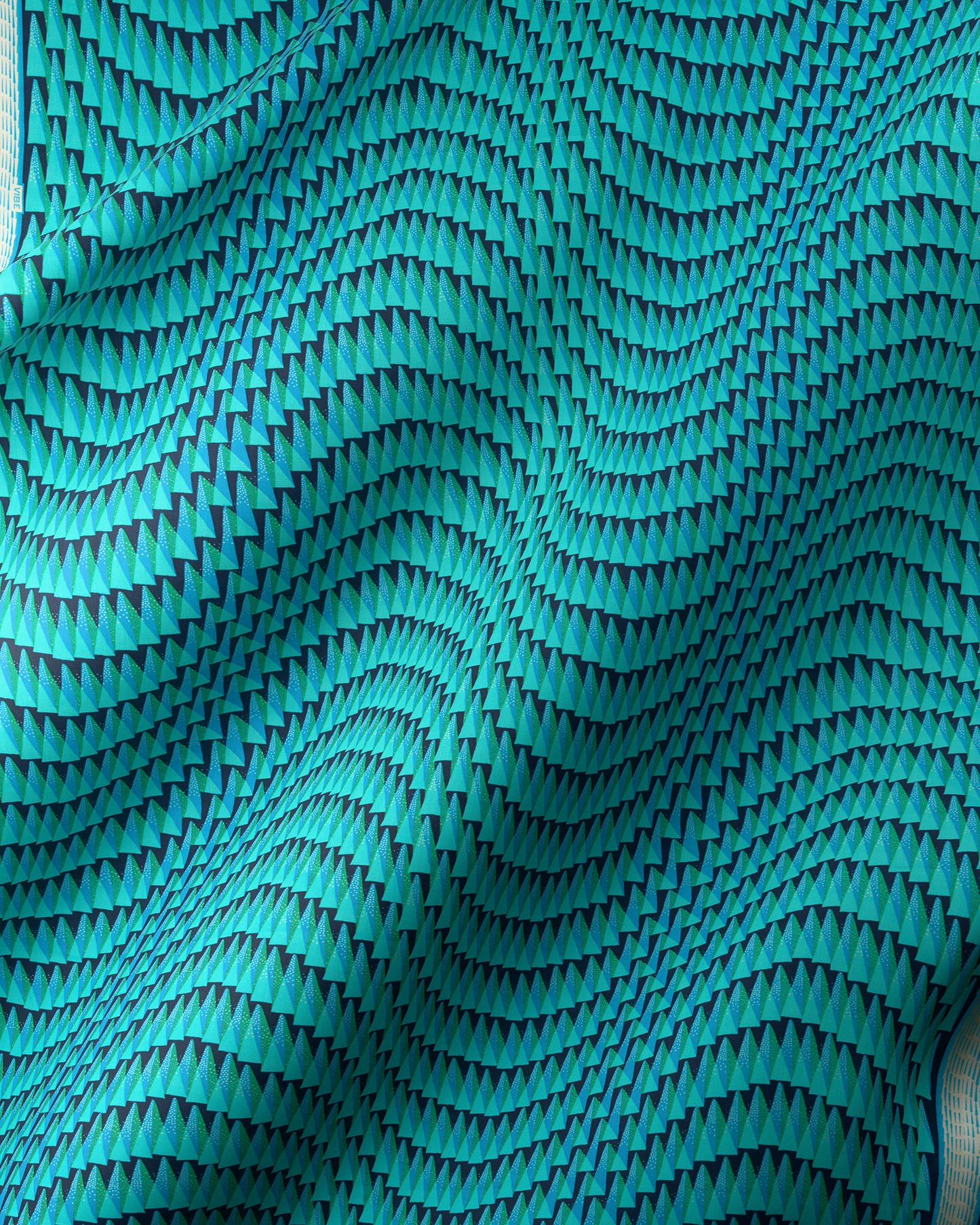 Vibe | VLV0512.003