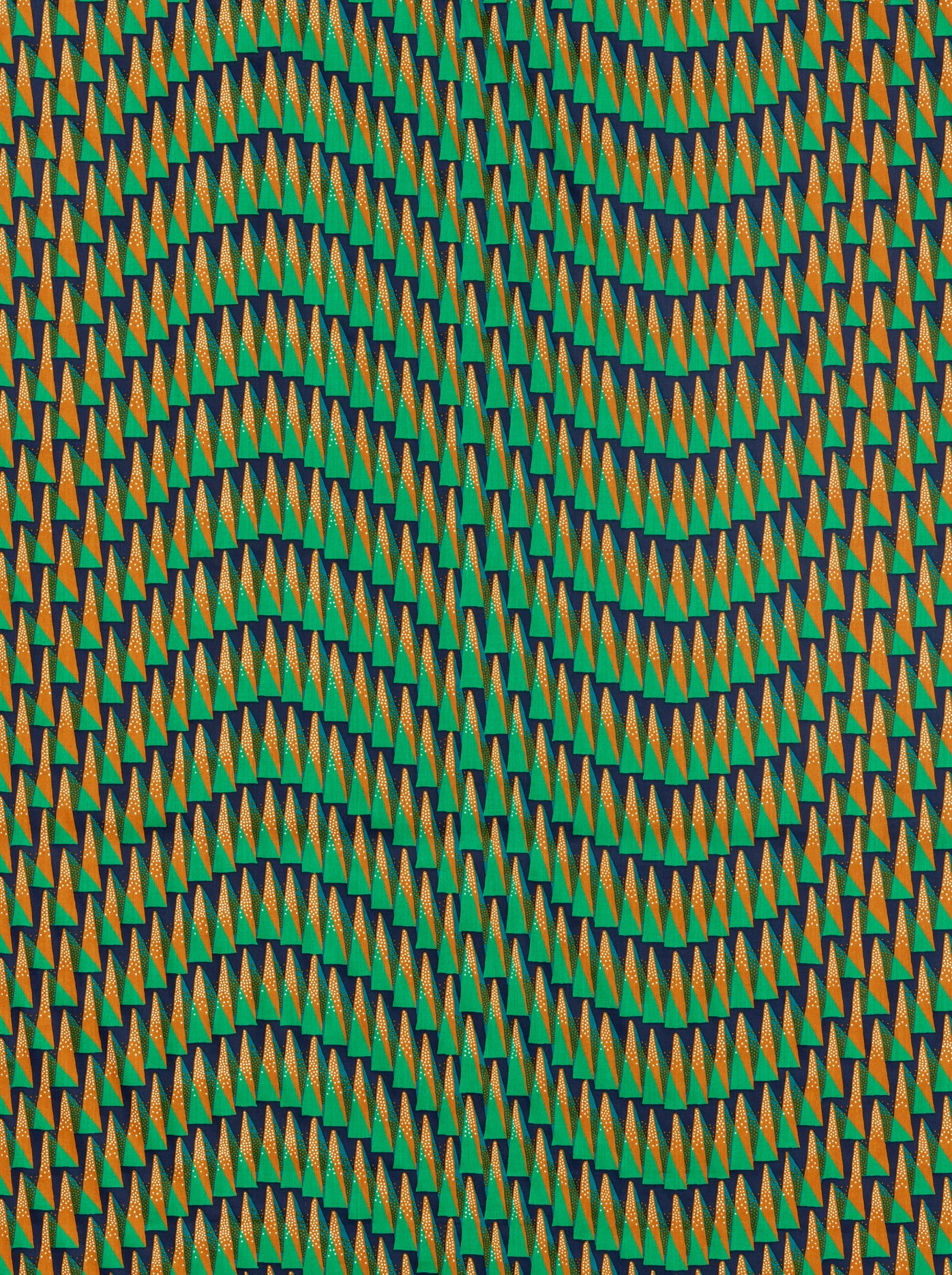 Vibe | VLV0512.005