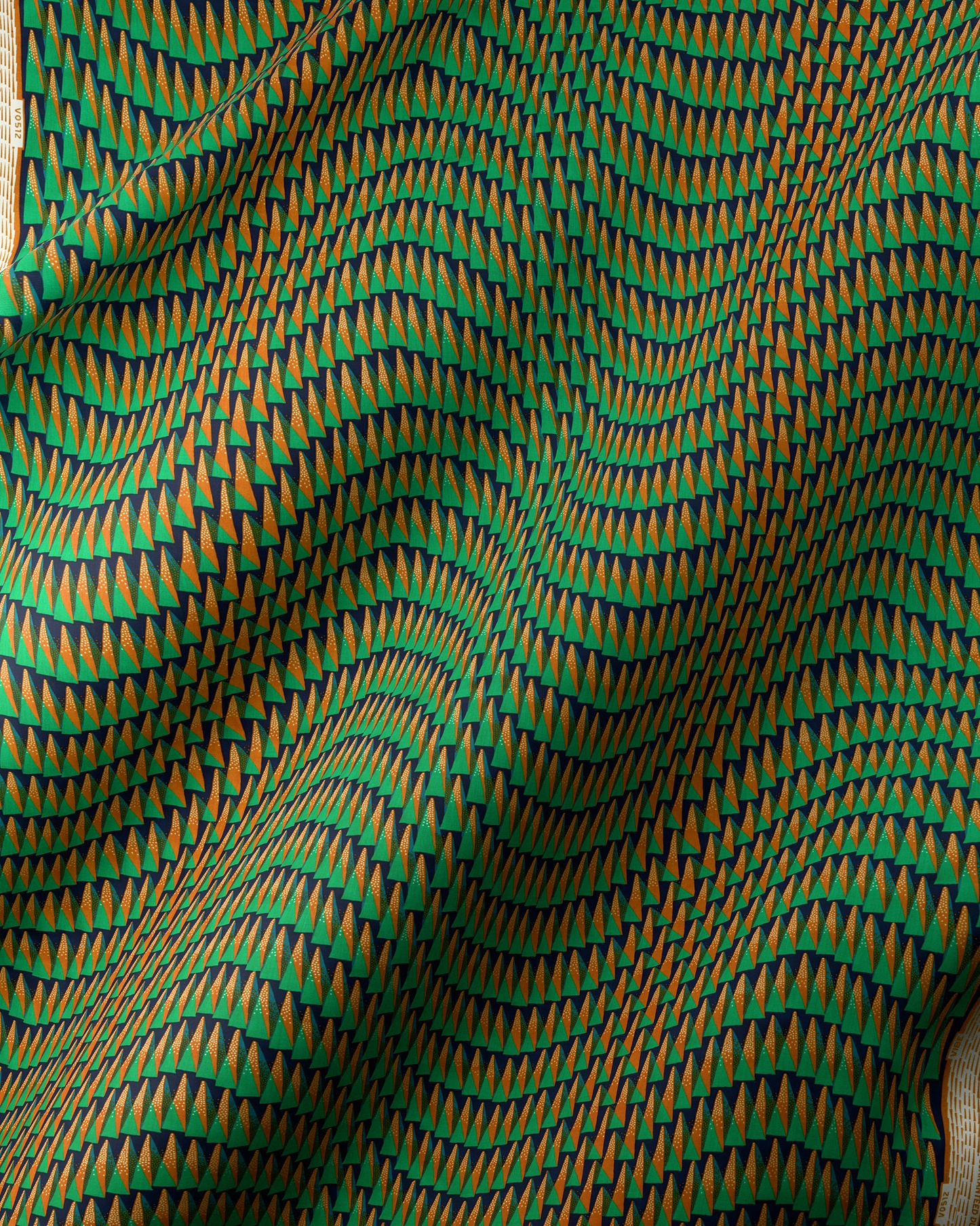Vibe | VLV0512.005