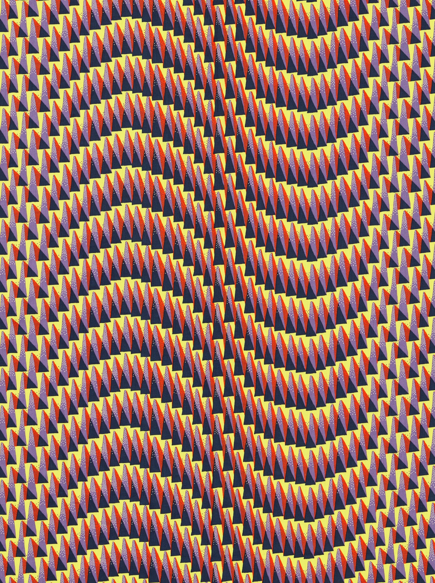 Vibe | VLV0512.001