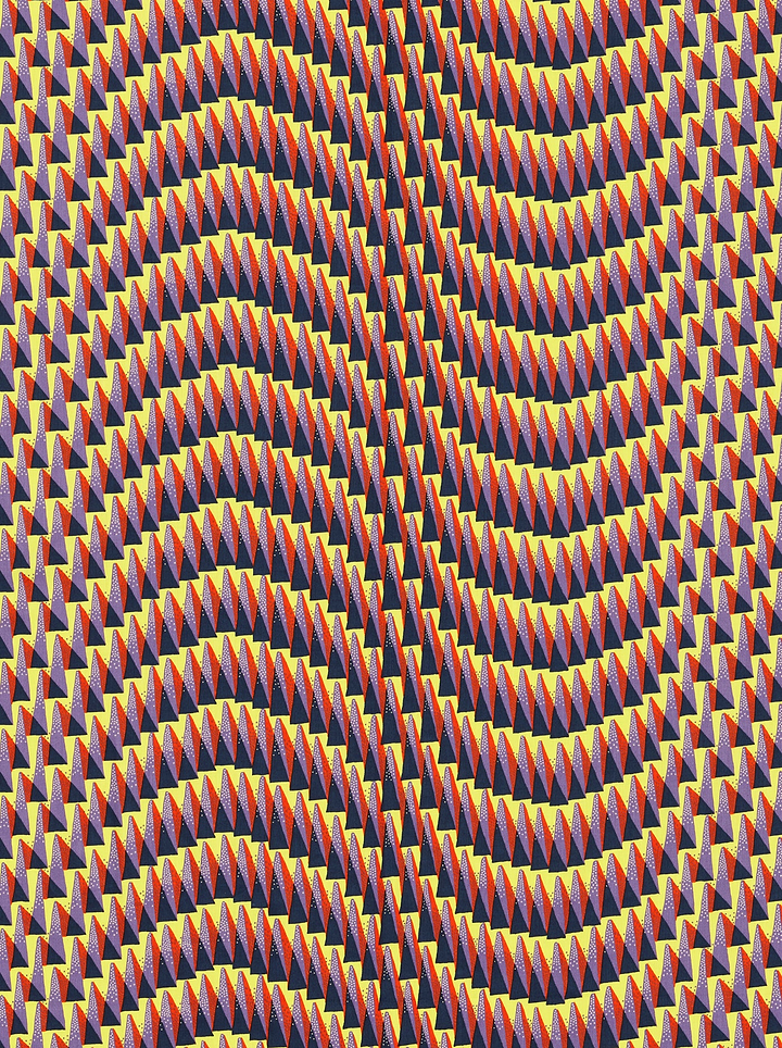 Vibe | VLV0512.001