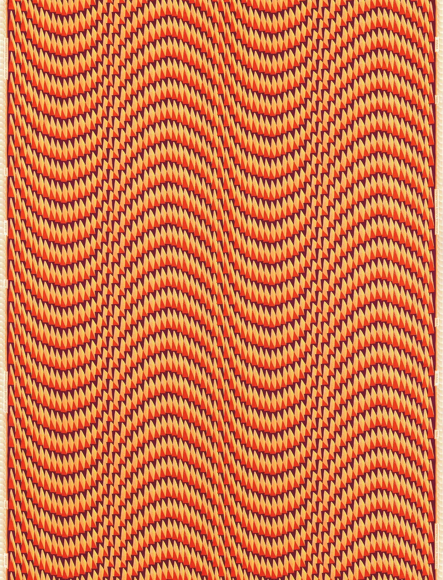Vibe | VLV0512.002