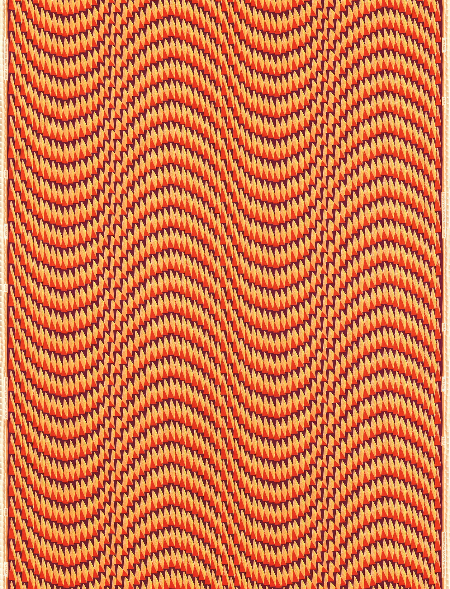 Vibe | VLV0512.002