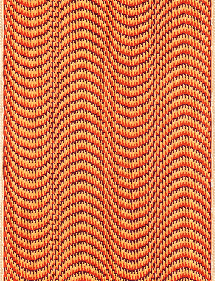 Vibe | VLV0512.002