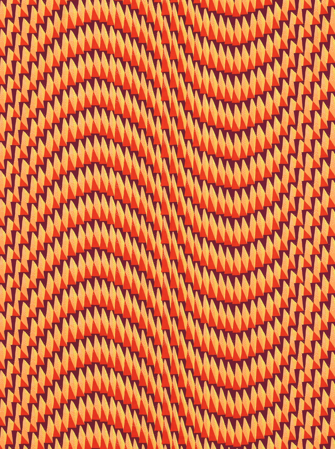 Vibe | VLV0512.002