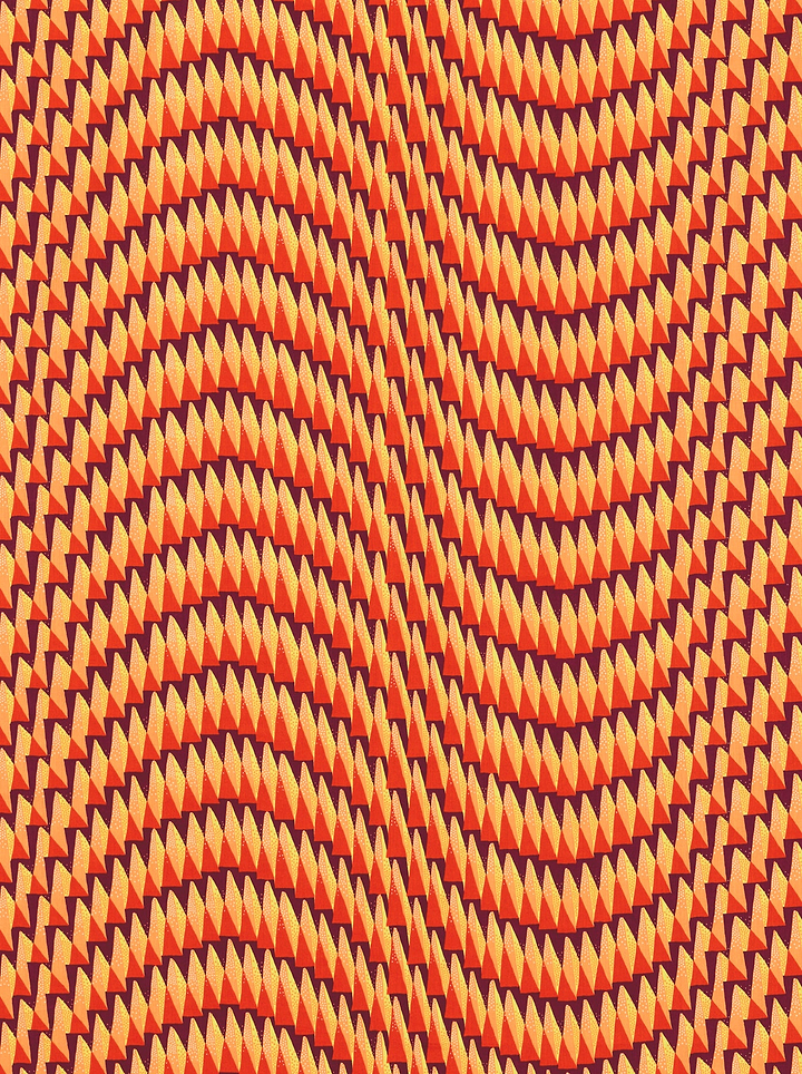 Vibe | VLV0512.002