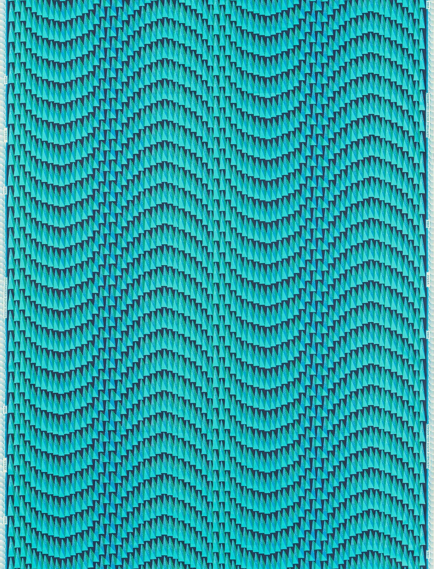 Vibe | VLV0512.003