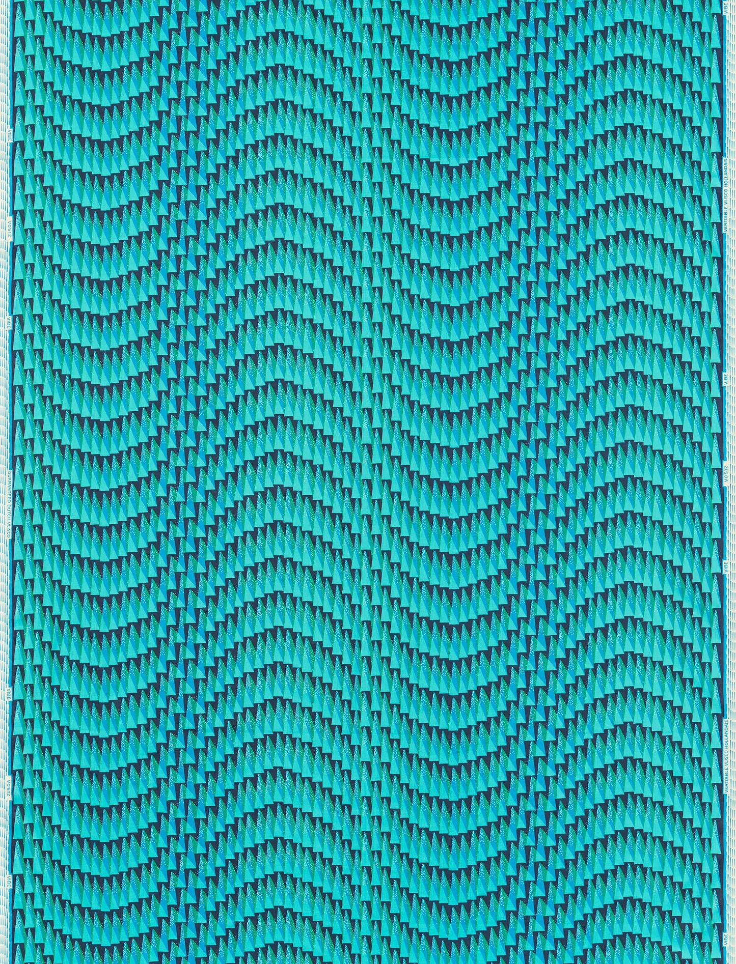 Vibe | VLV0512.003