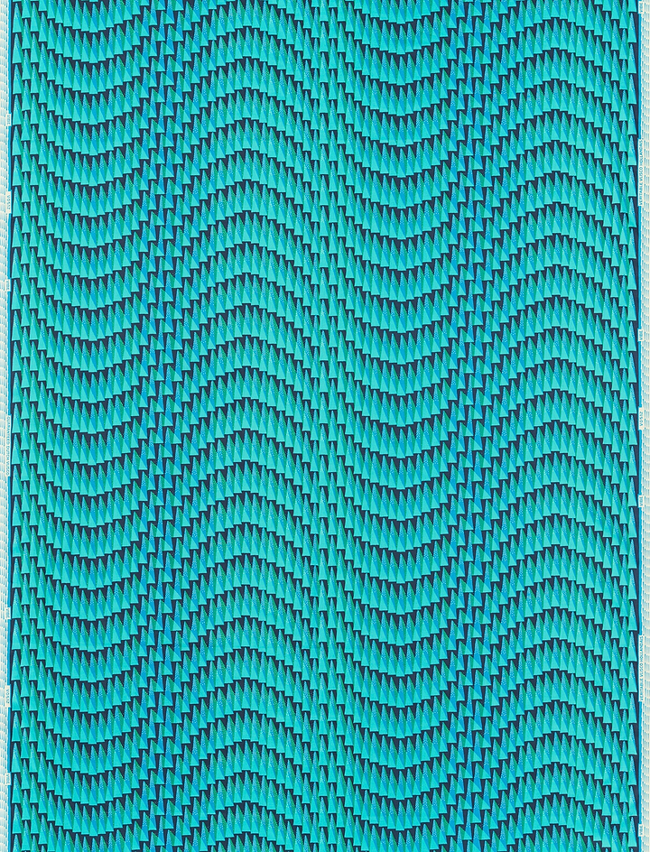 Vibe | VLV0512.003