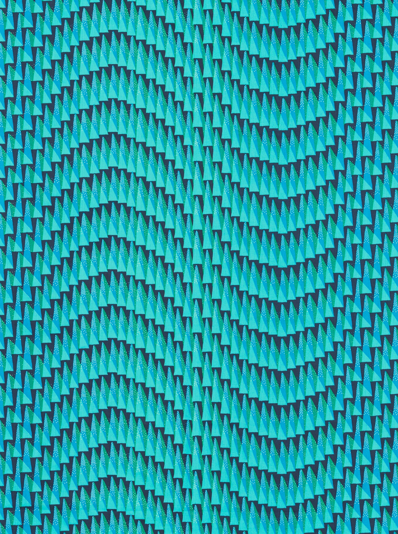 Vibe | VLV0512.003