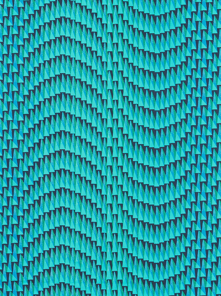 Vibe | VLV0512.003