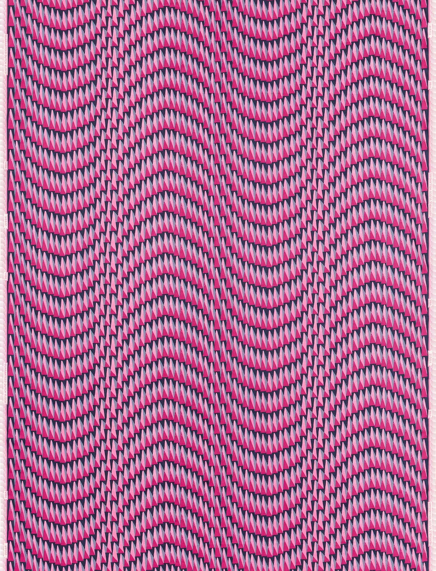 Vibe | VLV0512.004