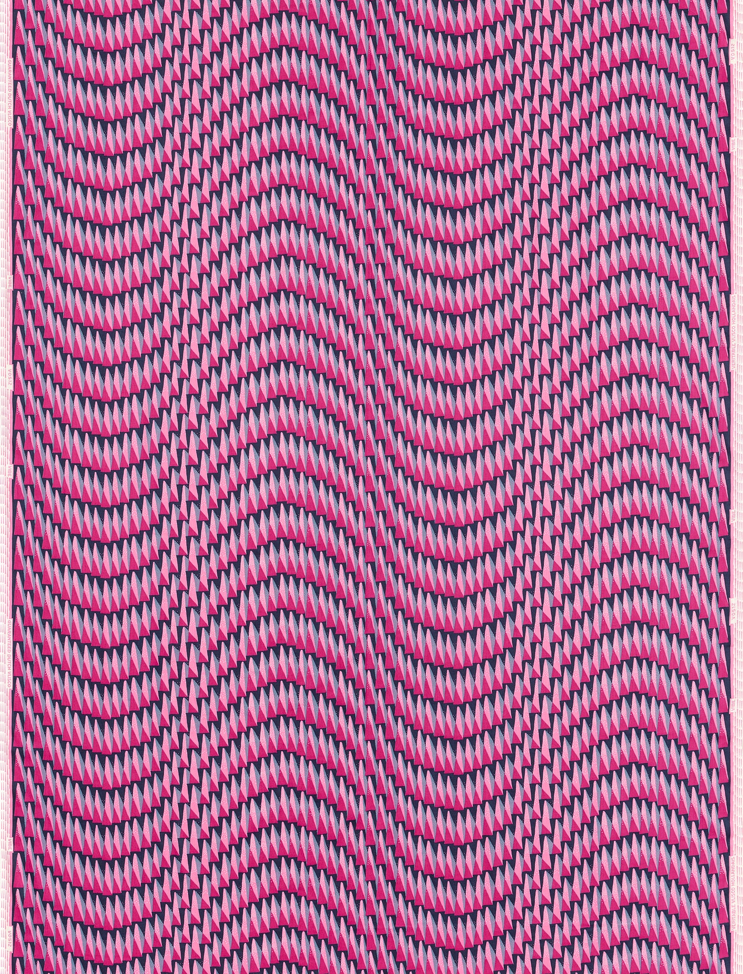 Vibe | VLV0512.004