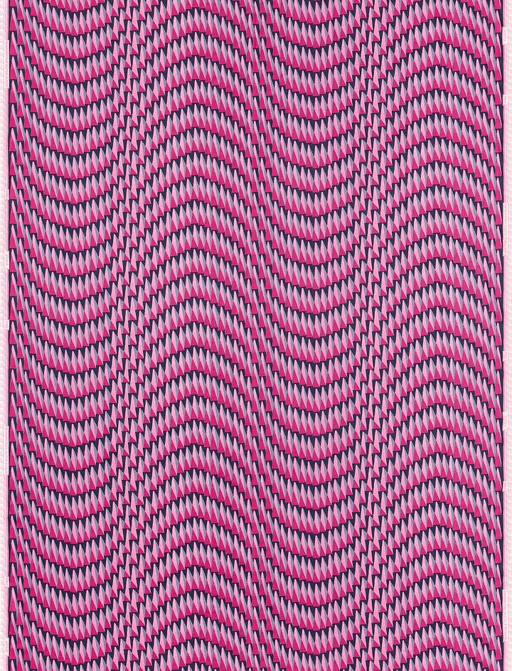 Vibe | VLV0512.004