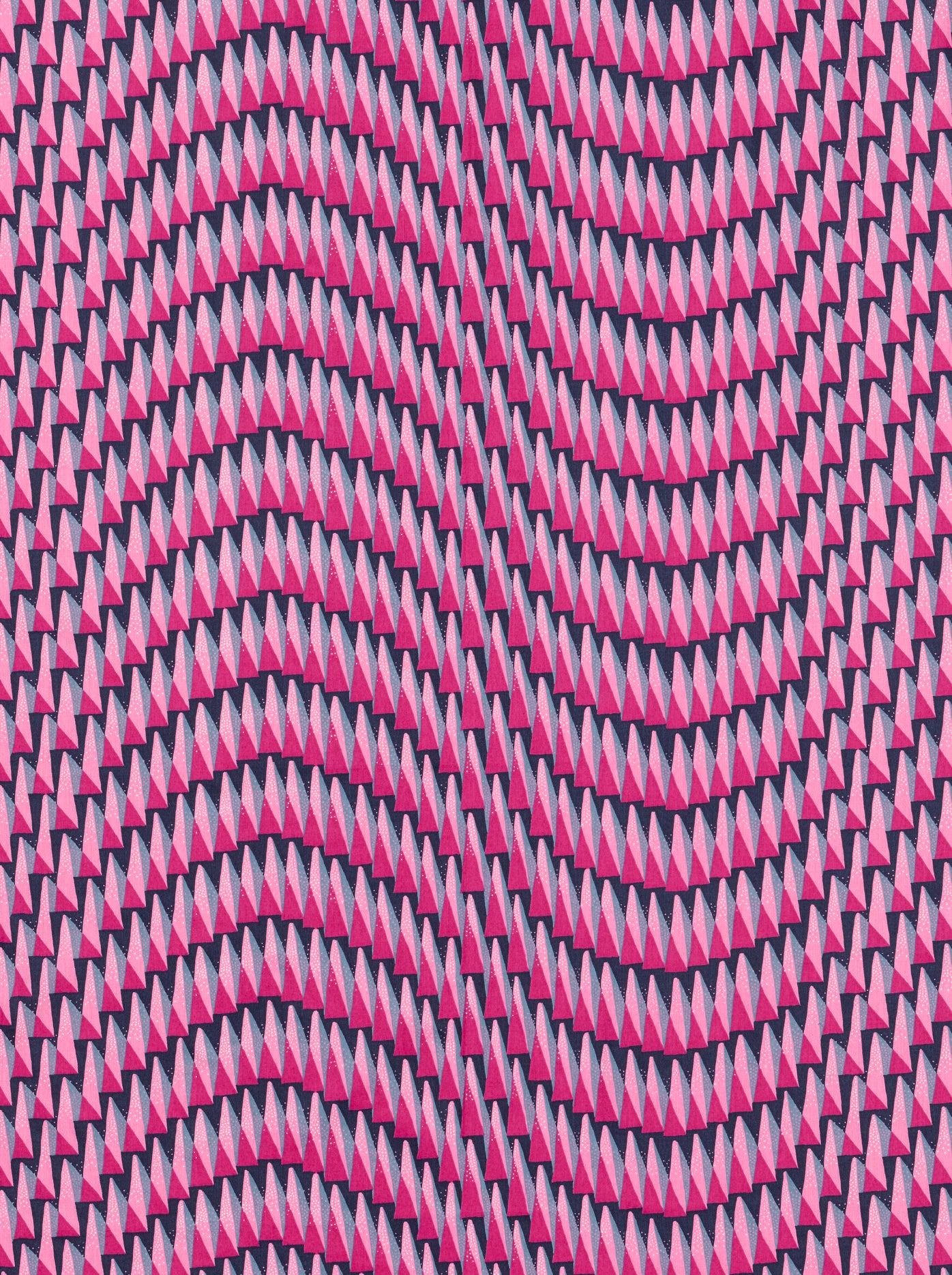 Vibe | VLV0512.004