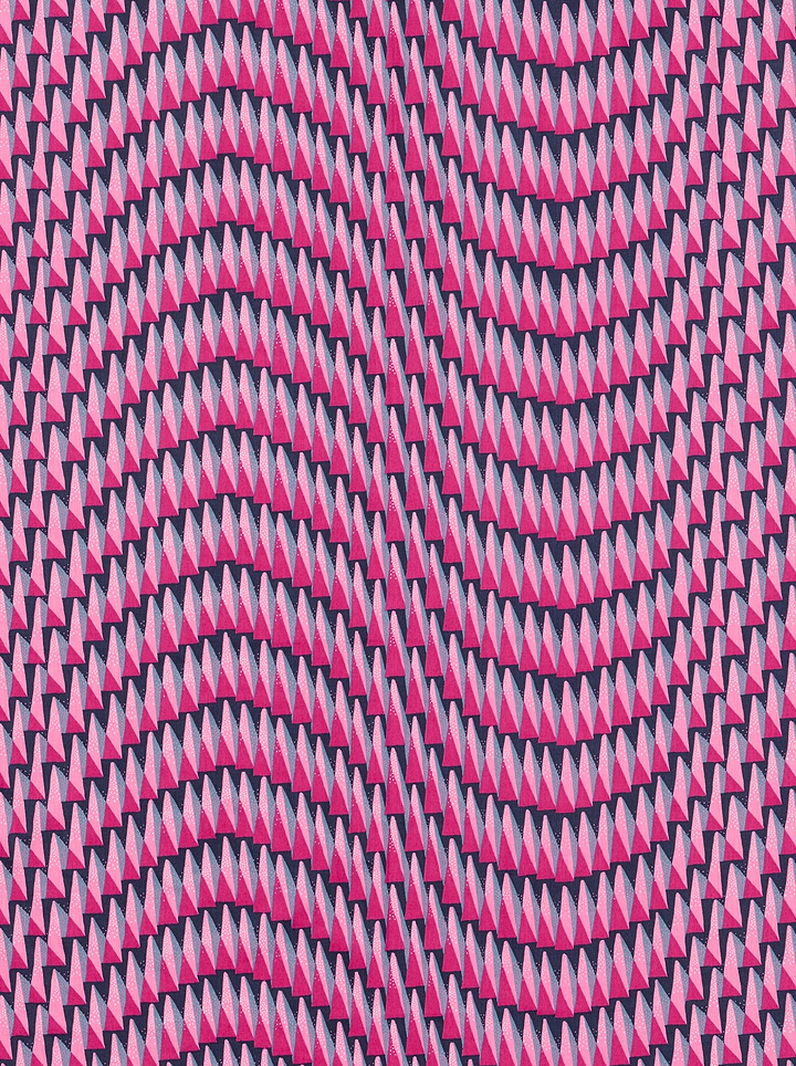 Vibe | VLV0512.004