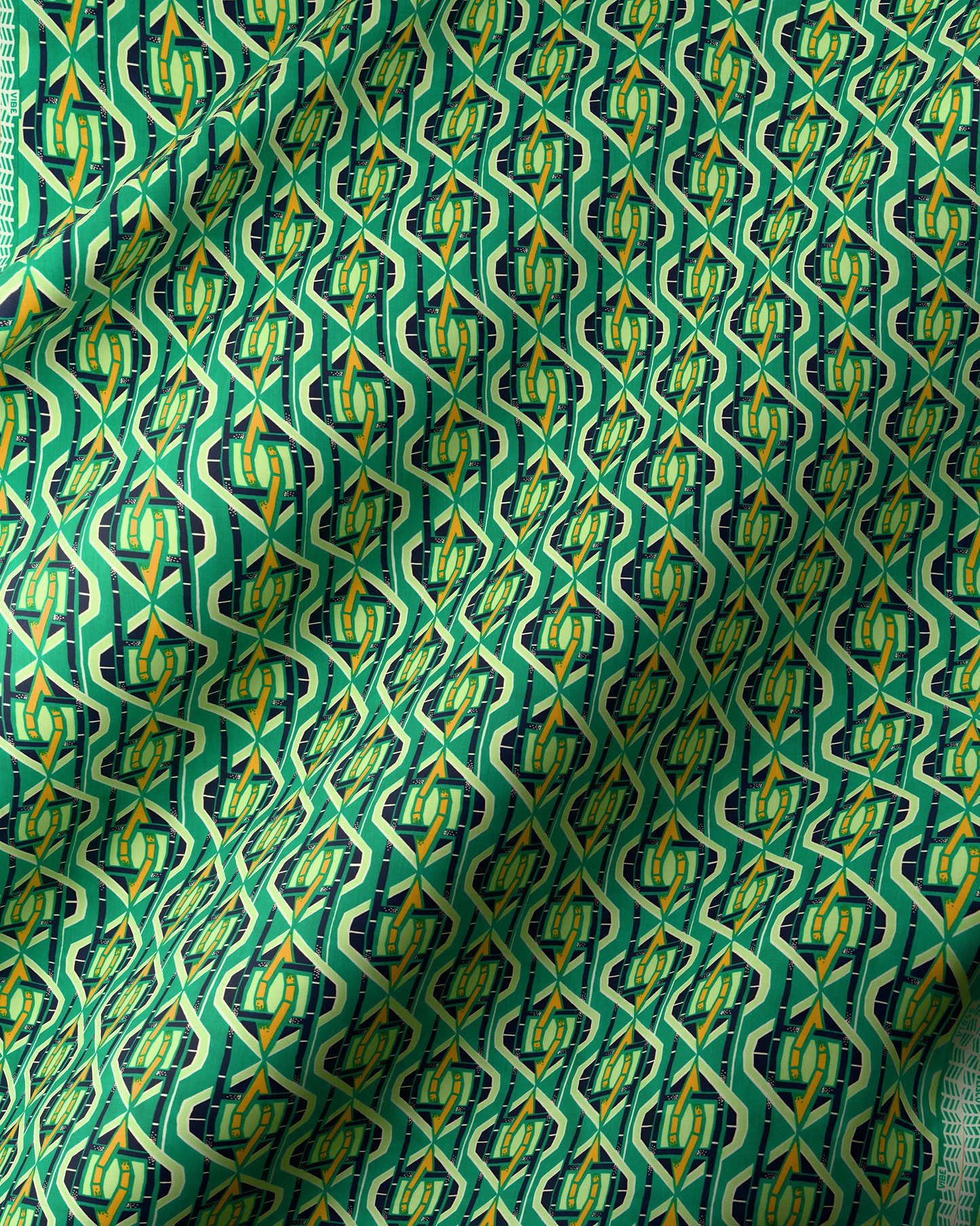 Vibe | VLV1846.002
