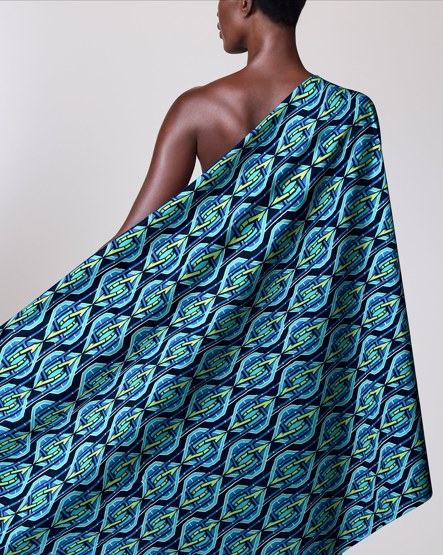 Vibe | VLV1846.003