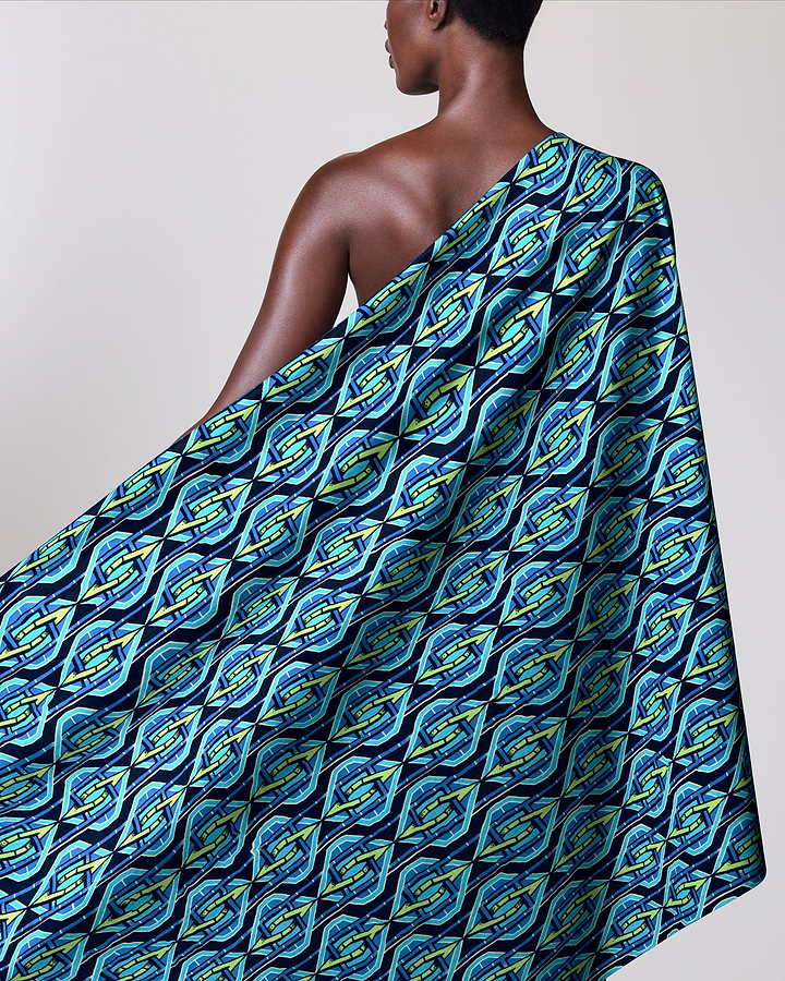 Vibe | VLV1846.003