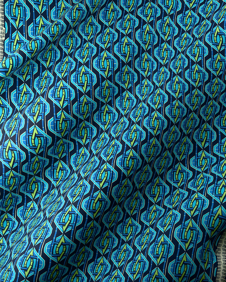 Vibe | VLV1846.003