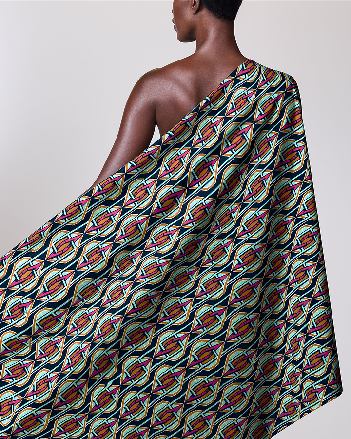 Vibe | VLV1846.004
