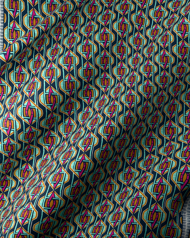 Vibe | VLV1846.004