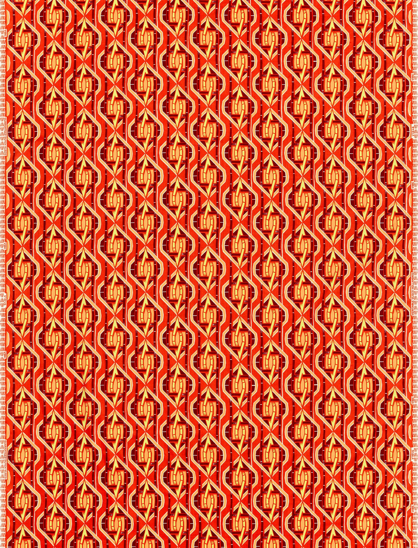 Vibe | VLV1846.001