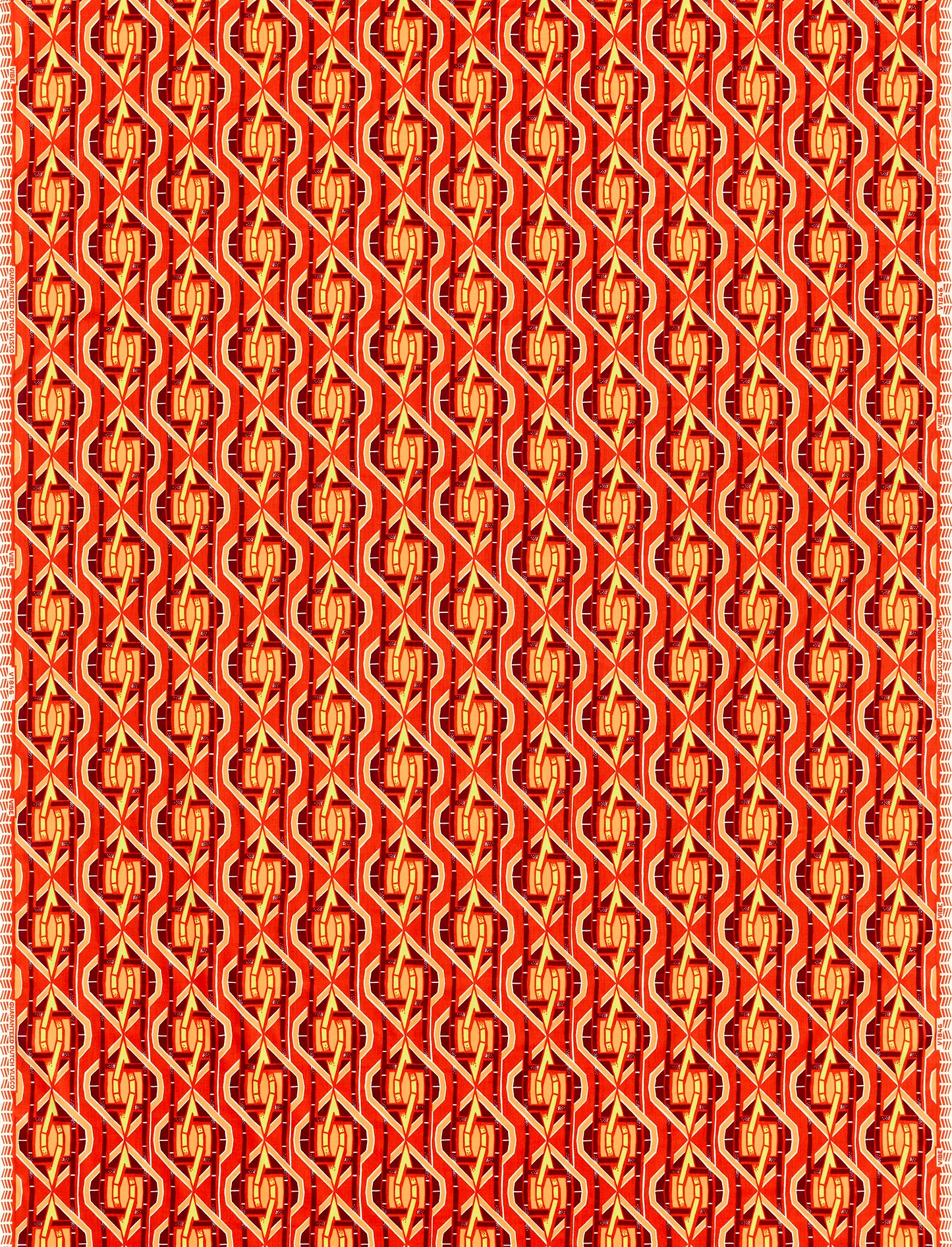 Vibe | VLV1846.001