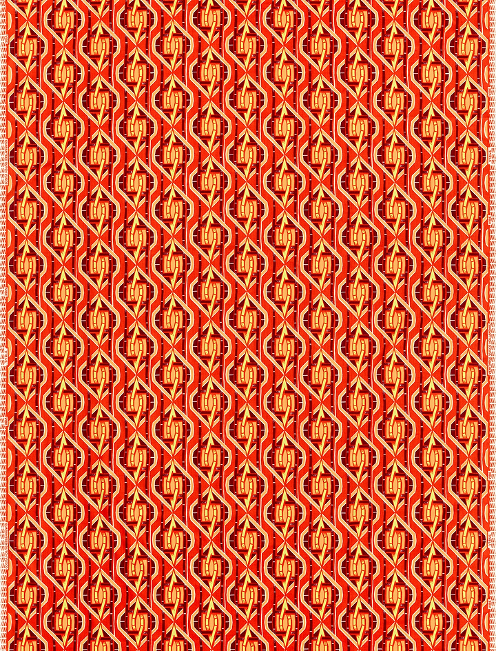 Vibe | VLV1846.001