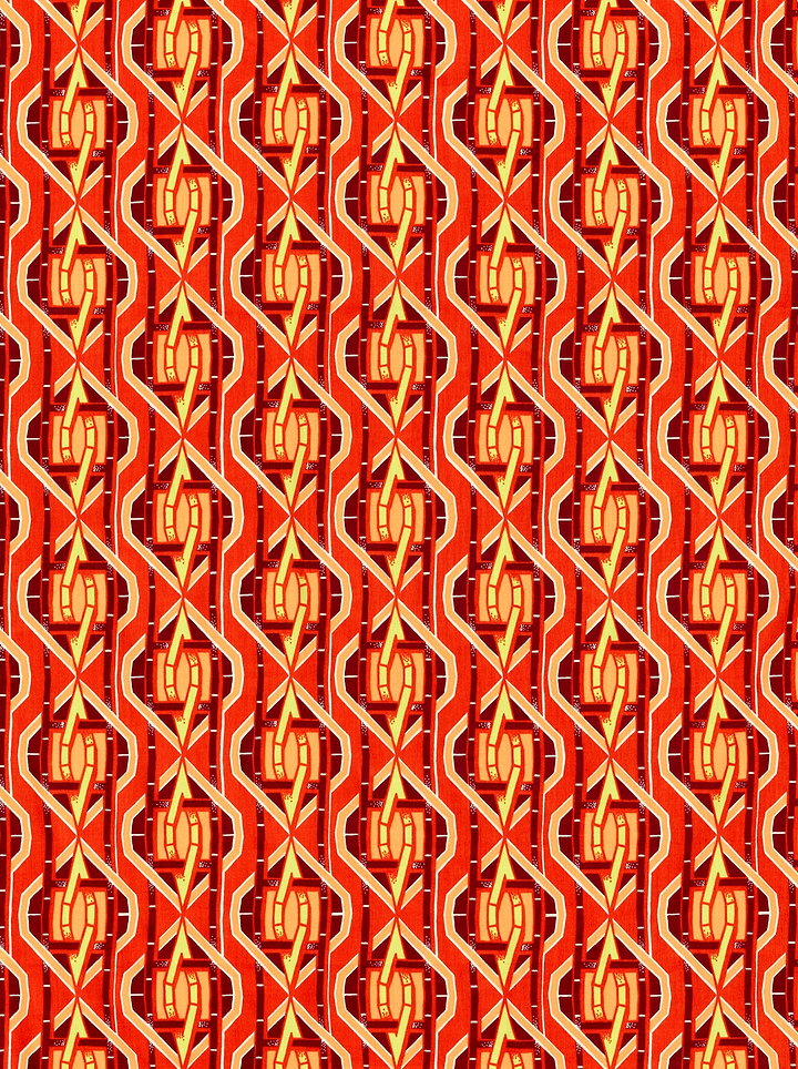 Vibe | VLV1846.001