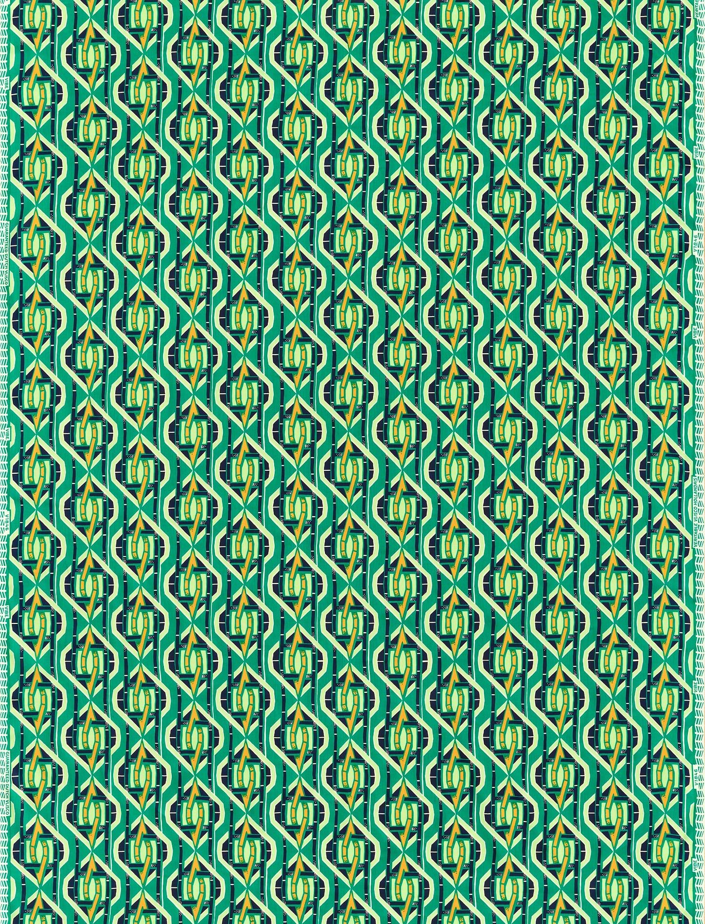 Vibe | VLV1846.002