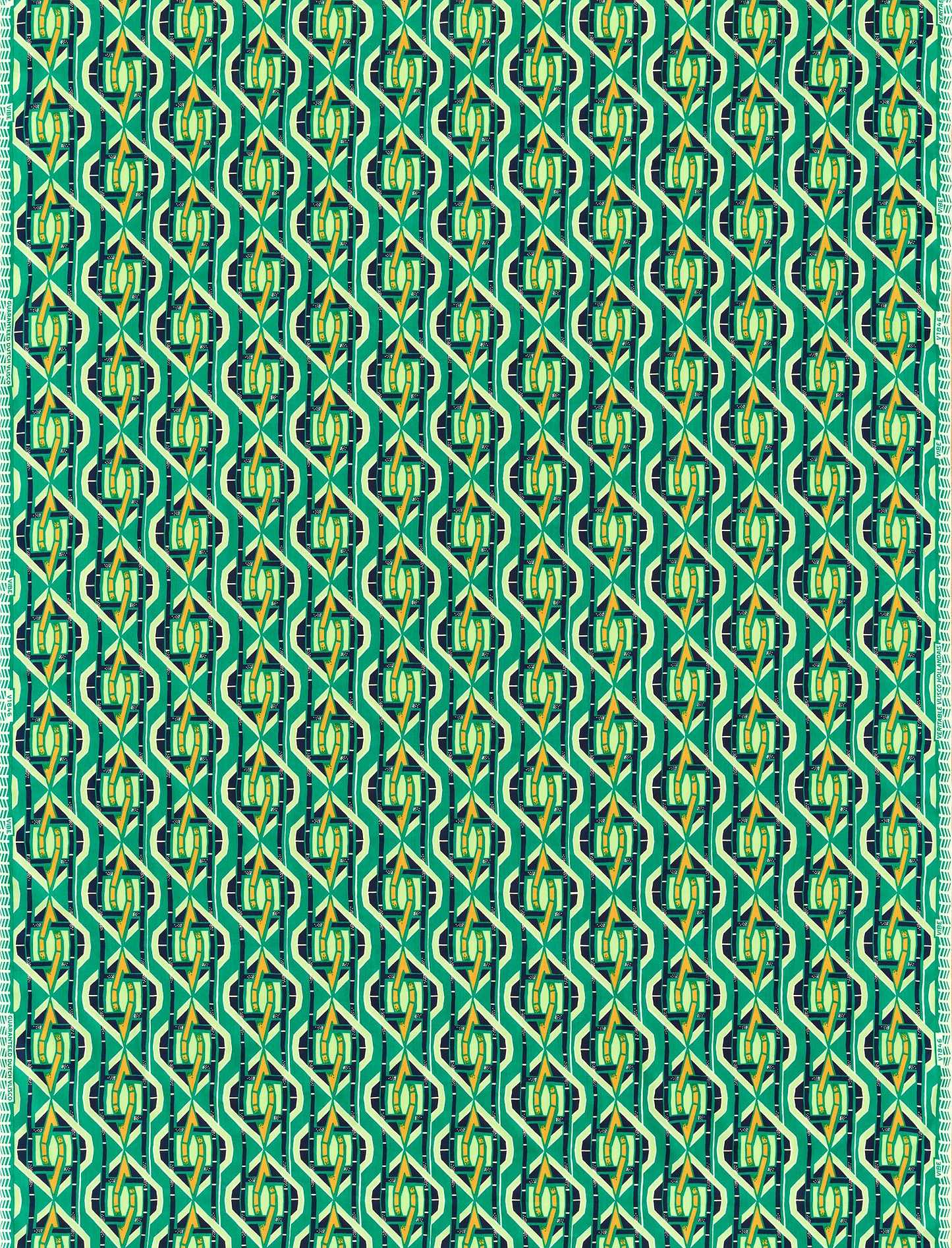Vibe | VLV1846.002