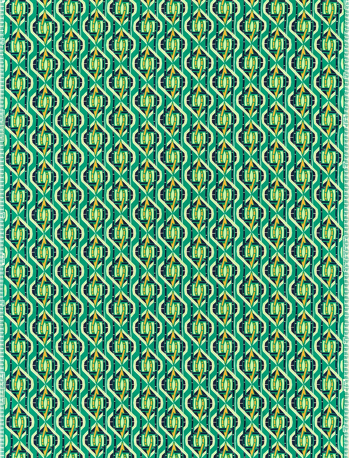 Vibe | VLV1846.002