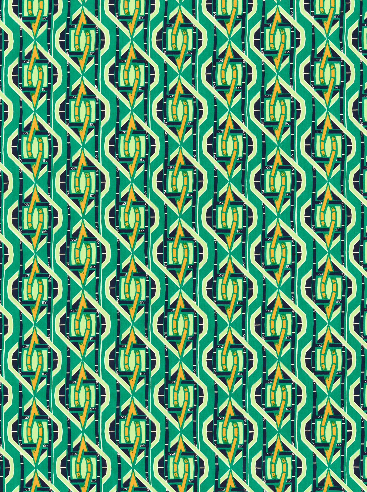 Vibe | VLV1846.002