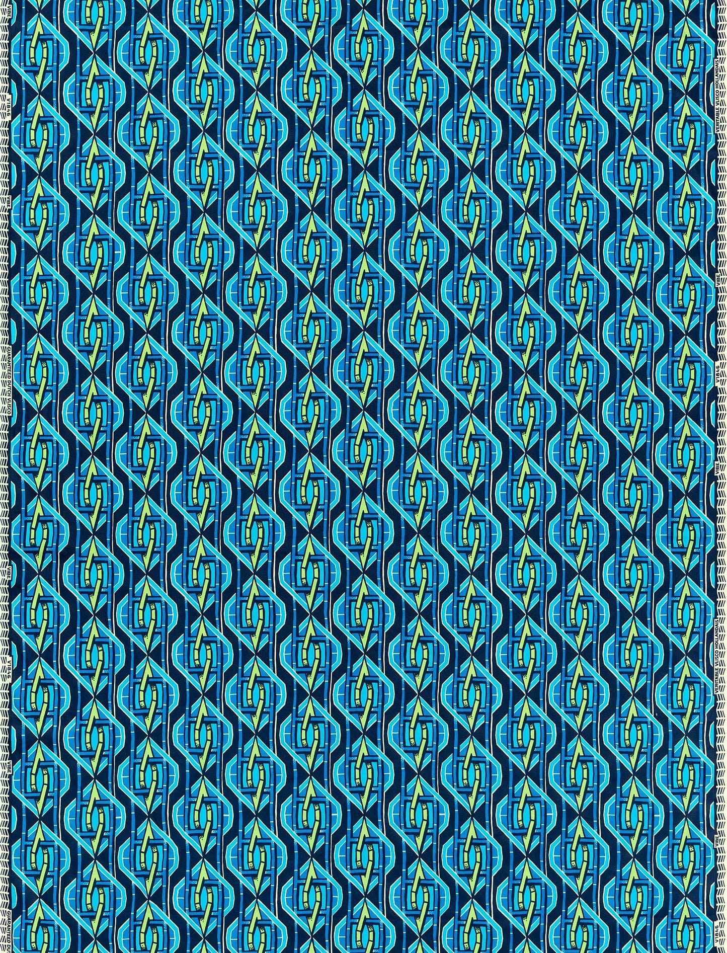 Vibe | VLV1846.003