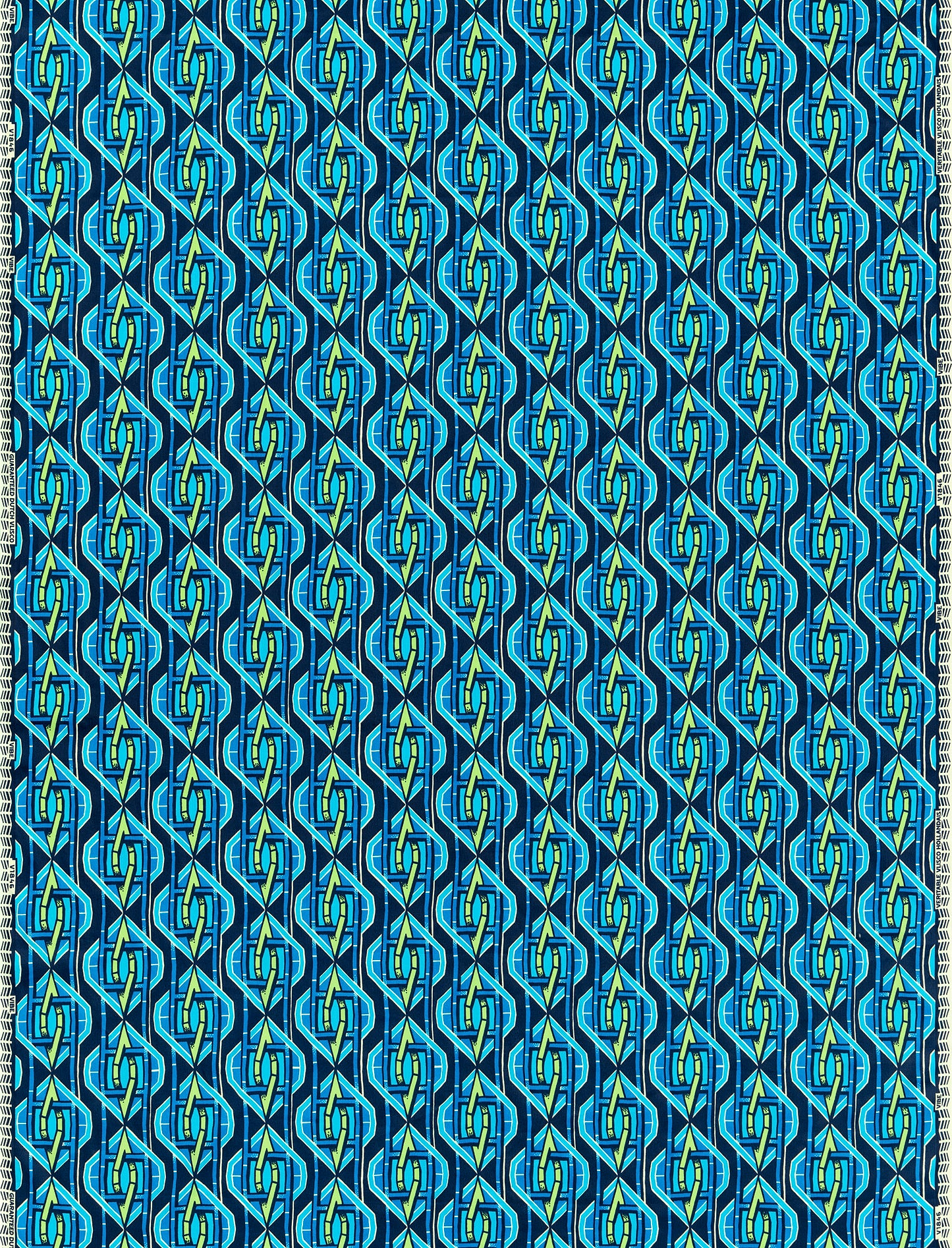 Vibe | VLV1846.003