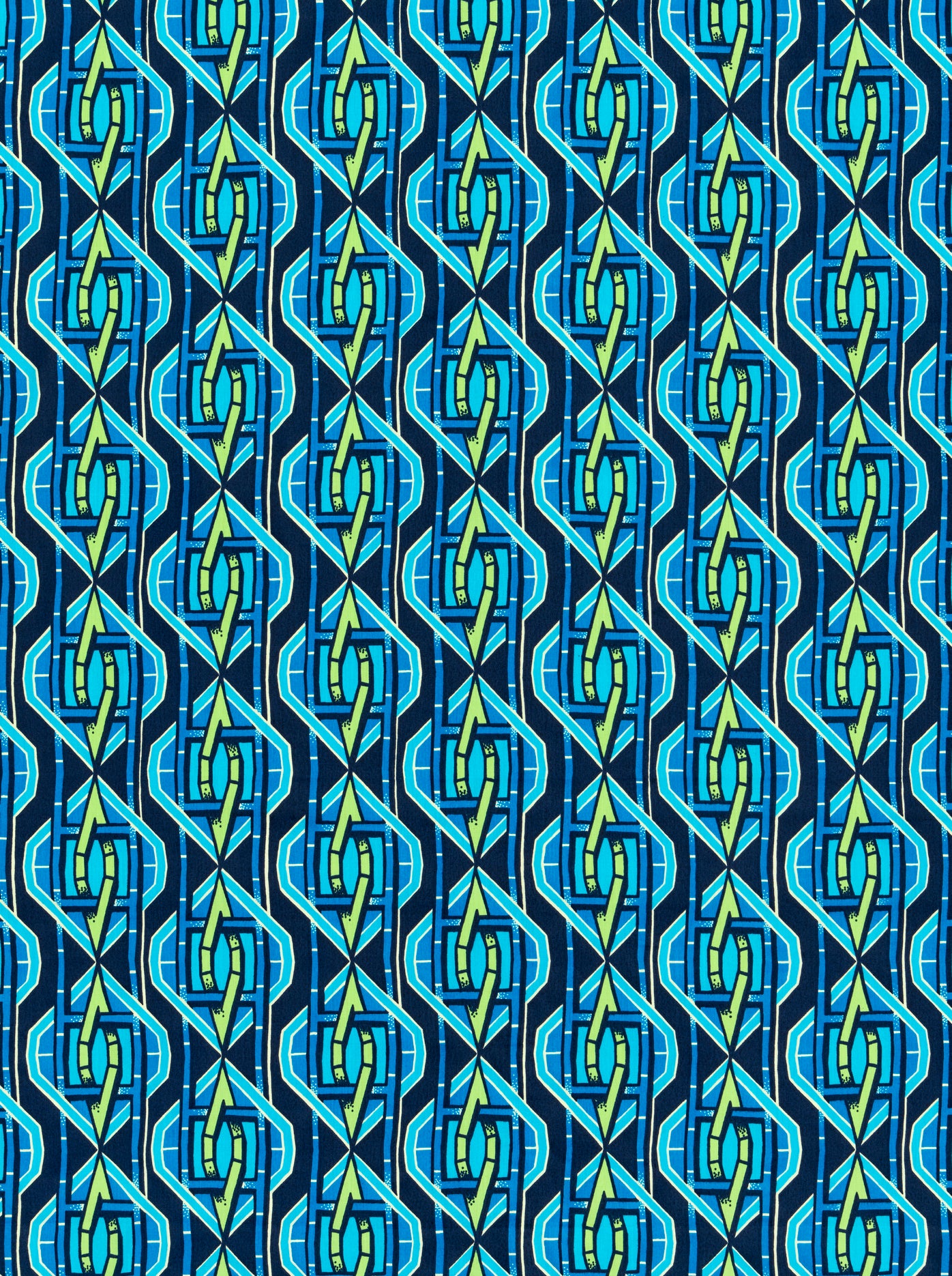 Vibe | VLV1846.003